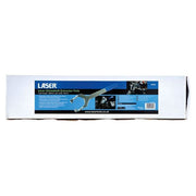 Laser Inner Drive Shaft Extractor Fork 8103 Laser - Dynamic Drive