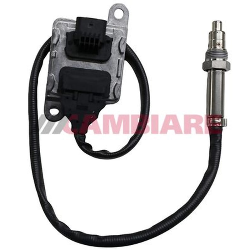 Cambiare NOx Nitrogen Oxide Sensor Exhaust Pin fits Mercedes-Benz A-Class