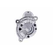 Hella Starter Motor 12V 1kW 9 Teeth fits Citroën Berlingo First 1997-2002 1.8