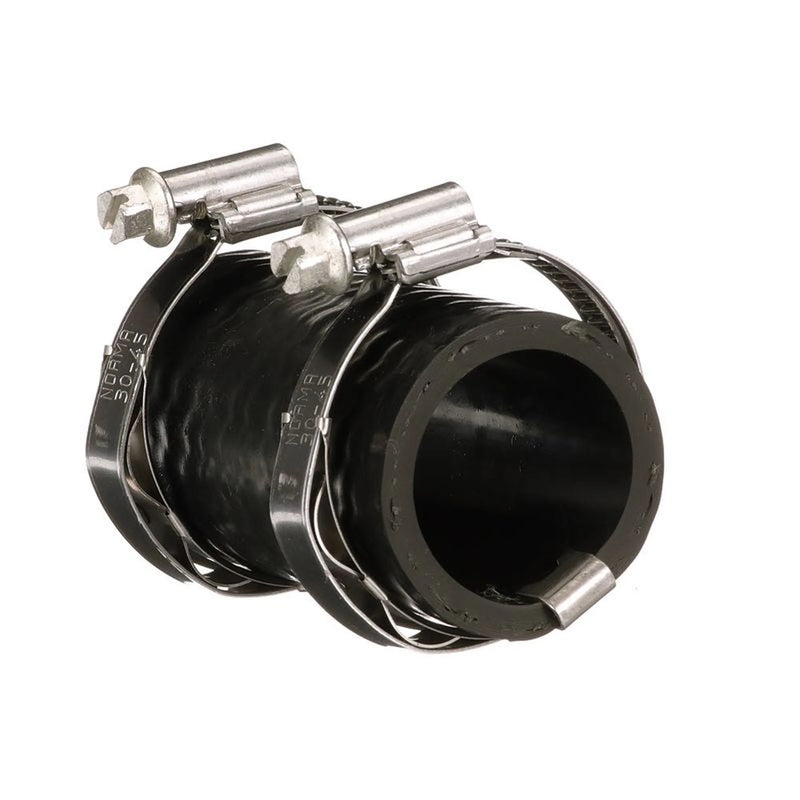 Gates Intercooler Turbo Charge Air Hose 70mm fits Citroën C5 II 2004-2008 2.0