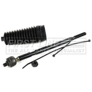 First Line Stabiliser Drop Link fits Ford Focus I 1998-2005 1.4 1.6 1.8 2.0