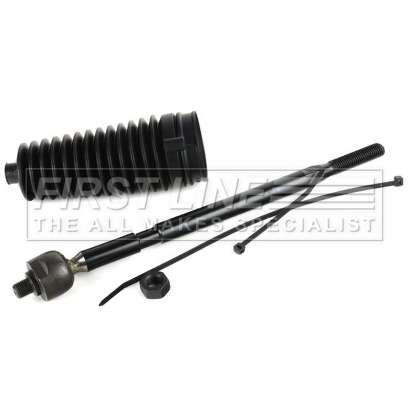 First Line Stabiliser Drop Link fits Ford Focus I 1998-2005 1.4 1.6 1.8 2.0