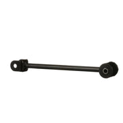 Delphi Control/Trailing Arm Lower fits Nissan X-Trail I 2001-2013 2.0 2.2 2.5
