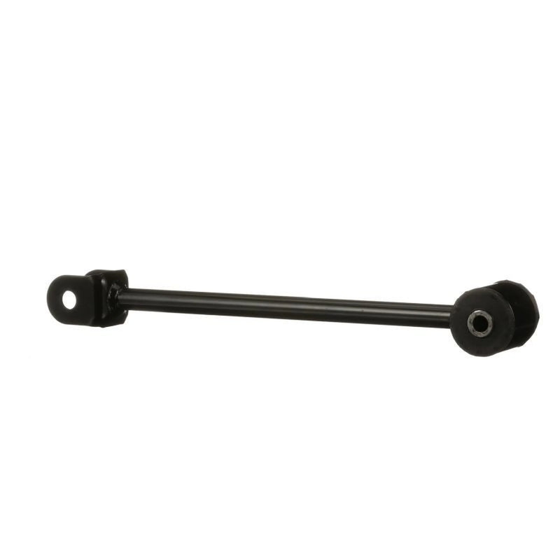 Delphi Control/Trailing Arm Lower fits Nissan X-Trail I 2001-2013 2.0 2.2 2.5