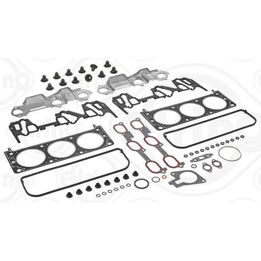 Elring Cylinder Head Gasket Kit 753.700