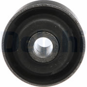 Delphi Wishbone / Control / Trailing Arm Bush fits Subaru Forester 1997-2008