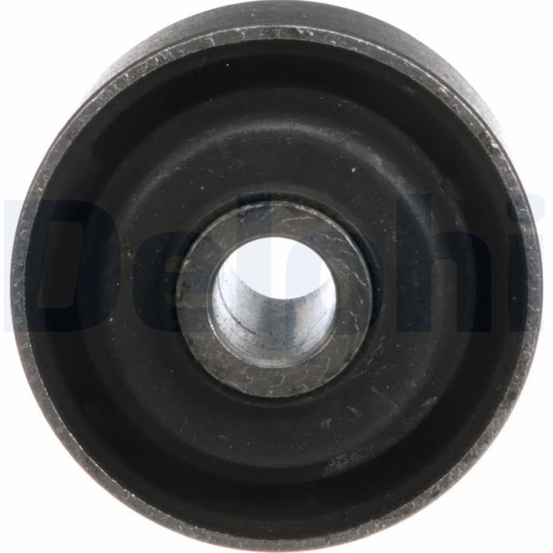 Delphi Wishbone / Control / Trailing Arm Bush fits Subaru Forester 1997-2008