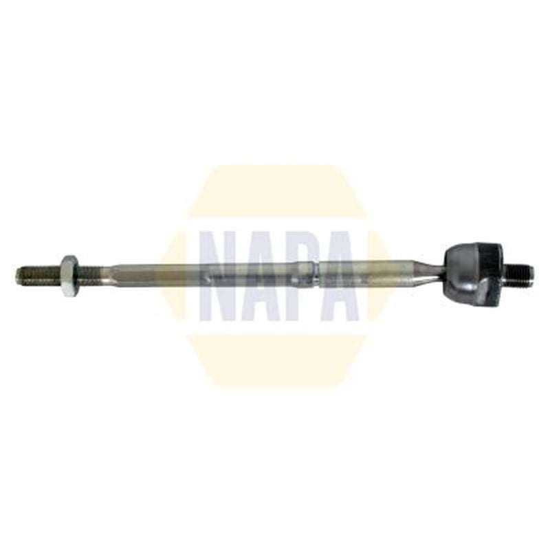 NAPA Stabiliser Drop Link Front Right fits Nissan Pixo 2009 on 1.0