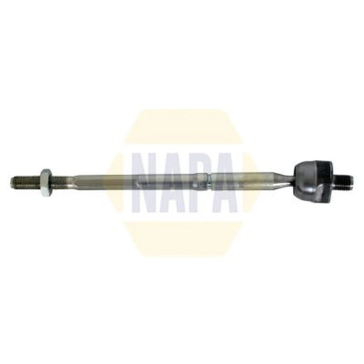 NAPA Stabiliser Drop Link Front Right NST6885