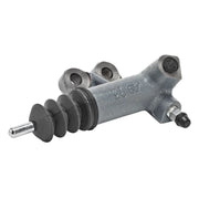 Valeo Clutch Slave Cylinder 804764
