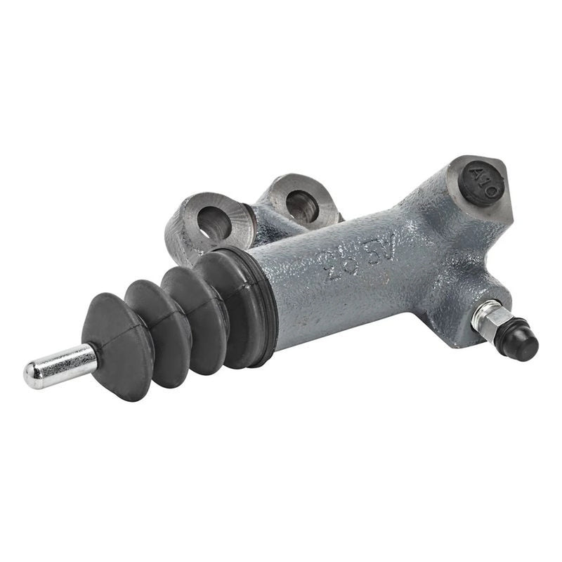 Valeo Clutch Slave Cylinder 804764