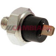 Cambiare Oil Pressure Sensor Switch VE706003