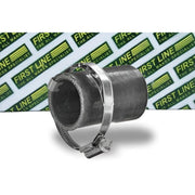 First Line Intercooler Turbo Charge Air Hose fits Land Rover Range Rover