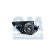 BM Catalysts Homologated Petrol Cat fits Chevrolet Volt 2011 on