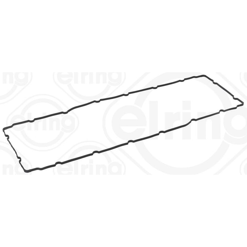 Elring Oil Sump Gasket Wide Thick fits Daf Cf 2013 on