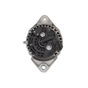 Hella Car Alternator 12V fits Renault Trucks Kerax 2006 on 460.32 500.32