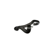 Gates Radiator Coolant Hose 800mm ID fits Dacia Logan II 2012 on
