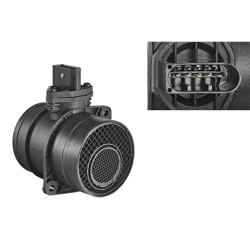 Valeo MAF Sensor (Mass Air Flow) 253700