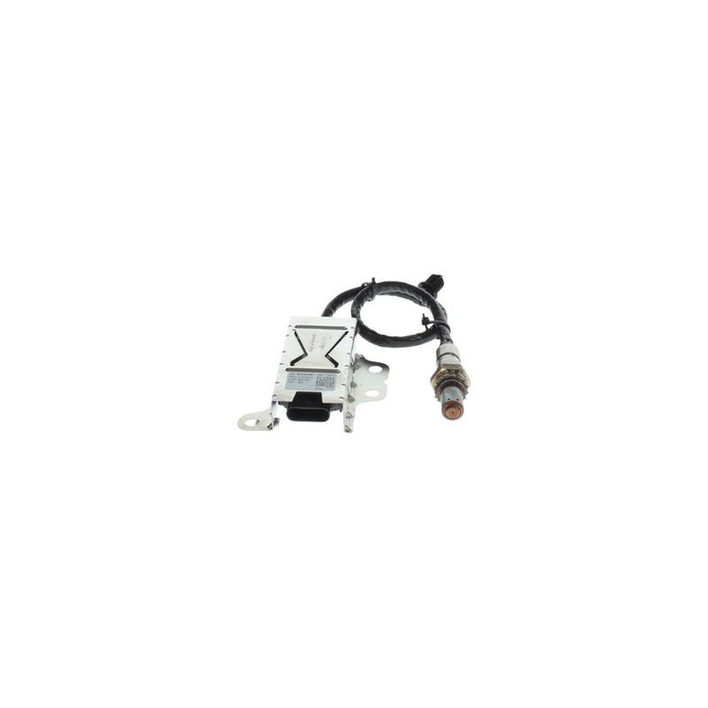 Bosch AdBlue NOx Sensor