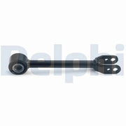 Delphi Control/Trailing Arm Rear fits Infiniti Ex 2008 on