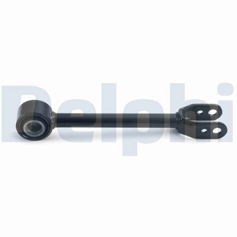 Delphi Control/Trailing Arm Rear fits Infiniti Ex 2008 on