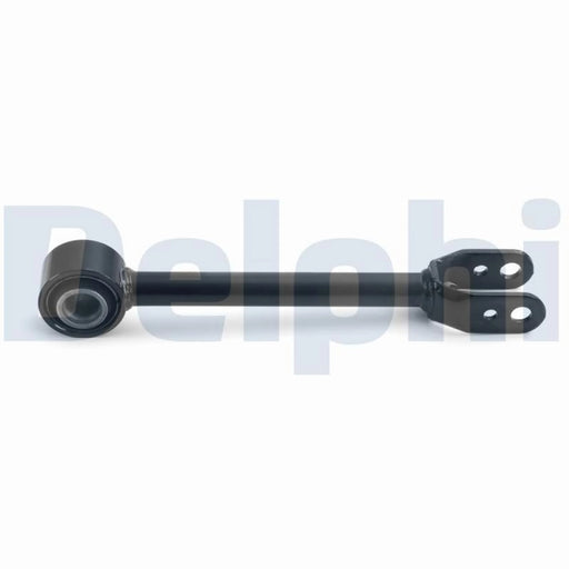 Delphi Control/Trailing Arm Rear TC8098