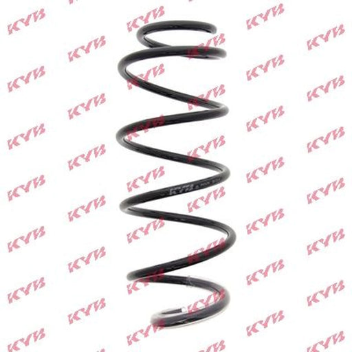 KYB Front Suspension Coil Spring RH2634