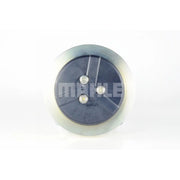 Mahle Air Conditioning Compressor