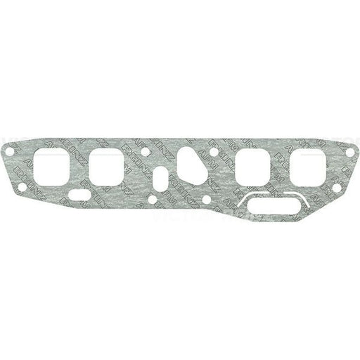Victor Reinz Intake Manifold Gasket 0mm Thick 71-25859-10