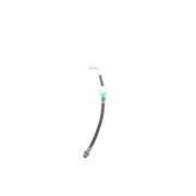 Bosch Brake Hydraulic Hose Line Rear Left fits Kia Picanto I 2004-2011 1.0 1.1