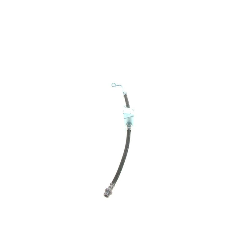 Bosch Brake Hydraulic Hose Line Rear Left fits Kia Picanto I 2004-2011 1.0 1.1