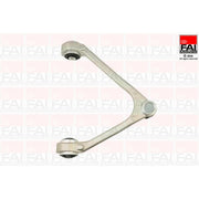 FAI Control/Trailing Arm SS9233
