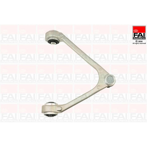 FAI Control/Trailing Arm