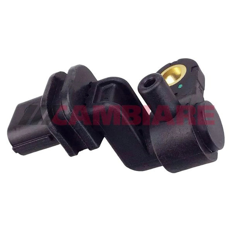 Cambiare Crankshaft Position Sensor fits Honda Accord VI 1998-2002 1.6