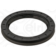 Elring Automatic Transmission Shaft Seal 73mm OD ID High