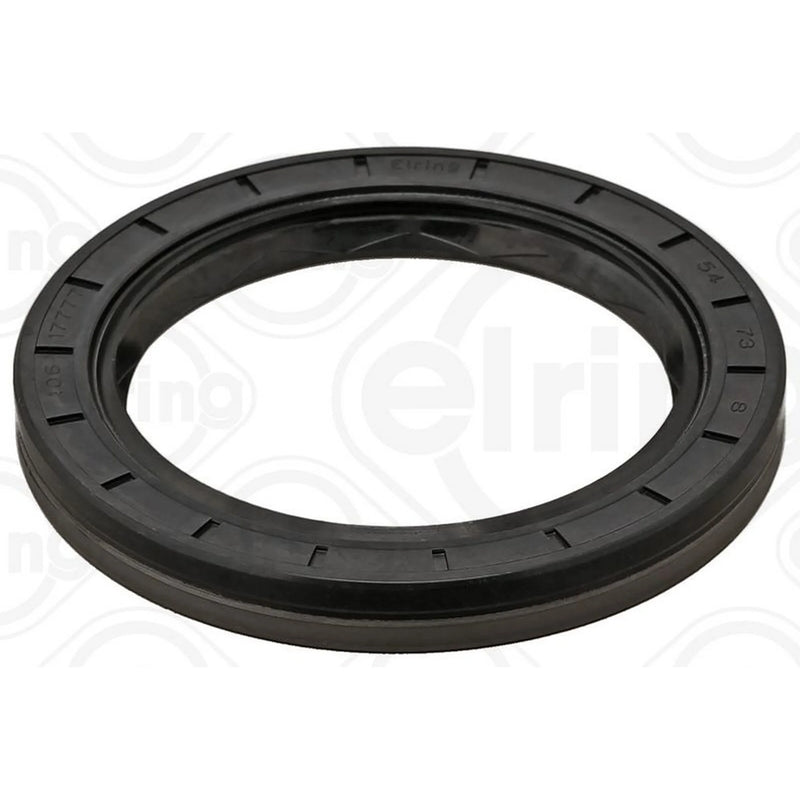 Elring Automatic Transmission Shaft Seal 73mm OD ID High