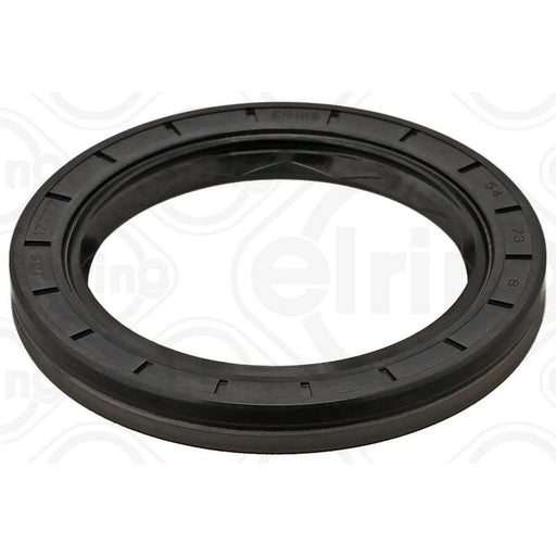 Elring Automatic Transmission Shaft Seal 73mm OD ID High 914.380