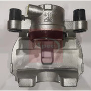 Apec Brake Caliper Assembly Front Left LCA1029N