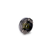 LuK Clutch Release Bearing ID OD fits Kia Carens I 2002-2006 1.6