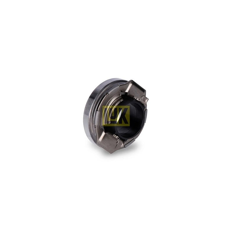 LuK Clutch Release Bearing ID OD fits Kia Carens I 2002-2006 1.6