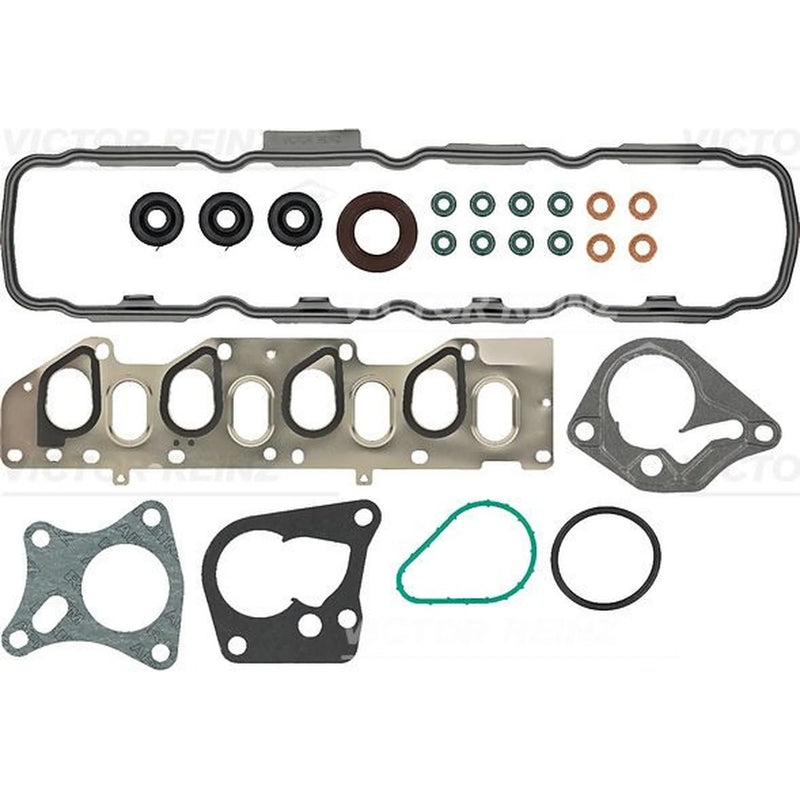 Victor Reinz Cylinder Head Gasket Kit 02-34409-02