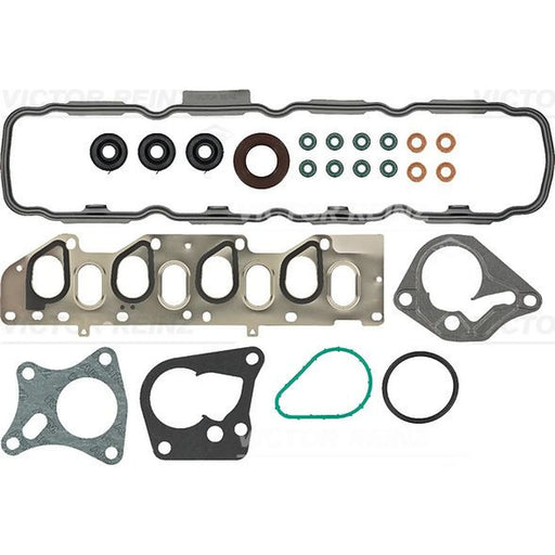 Victor Reinz Cylinder Head Gasket Kit 02-34409-02
