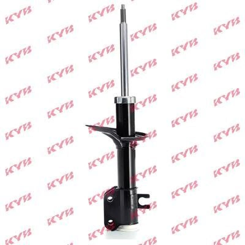 KYB Shock Absorber Damper Strut Front Right fits Chevrolet Matiz 2005-2013
