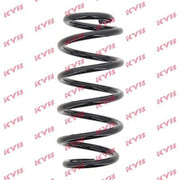 KYB Rear Suspension Coil Spring fits Toyota Avensis 2008-2018 1.6 1.8 2.0 2.2