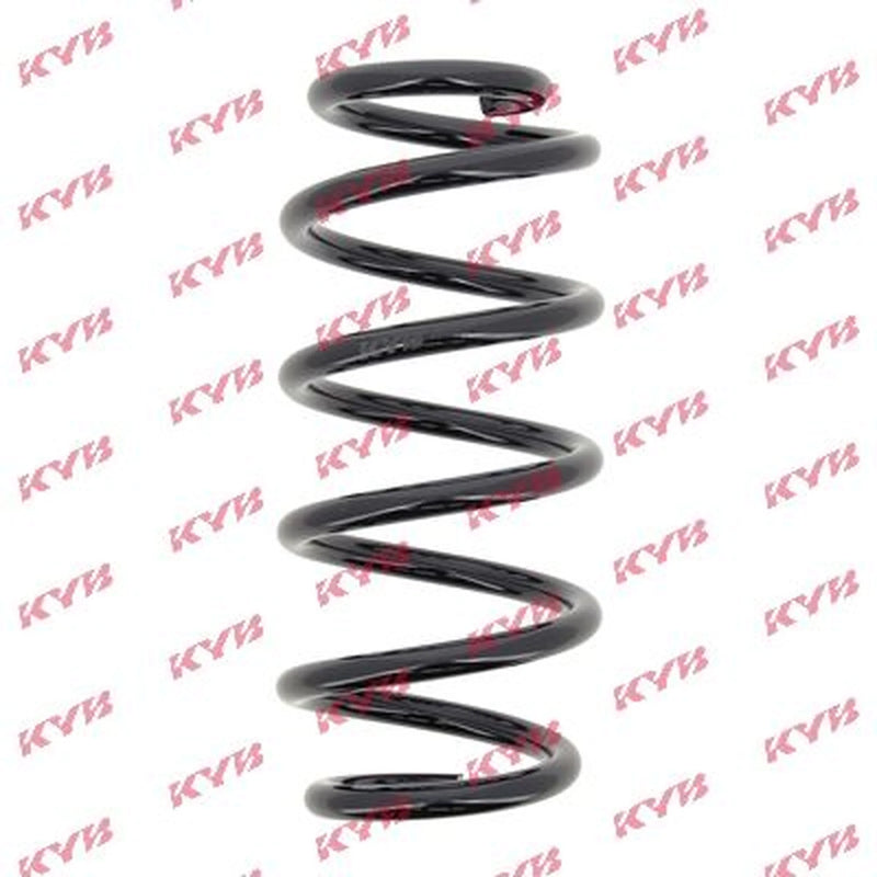 KYB Rear Suspension Coil Spring fits Toyota Avensis 2008-2018 1.6 1.8 2.0 2.2