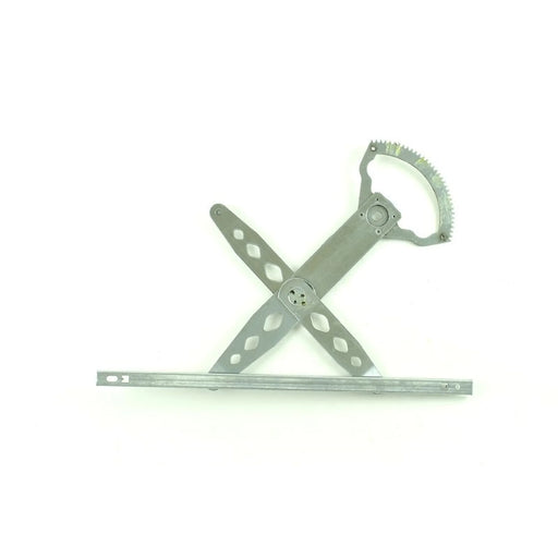 Valeo Electric Window Regulator Lifter Left Front 850020