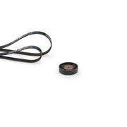 Gates V-Ribbed Belt Set K124PK813