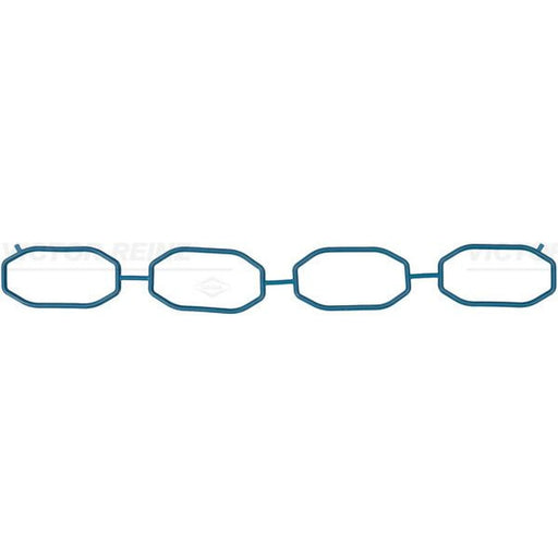 Victor Reinz Intake Manifold Gasket Thick HNBR (hydrogena 71-20727-00