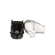 Gates Engine Mount Mounting Right fits Citroën C4 2004-2011 1.4