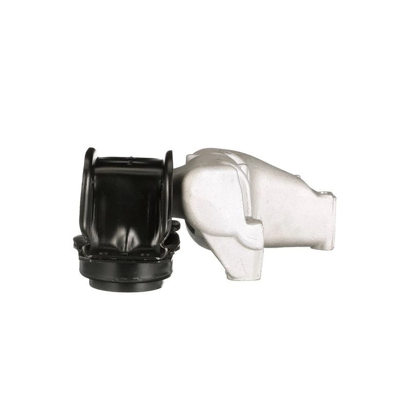 Gates Engine Mount Mounting Right fits Citroën C4 2004-2011 1.4